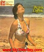 Patthar ki Lakeer 1982 song download